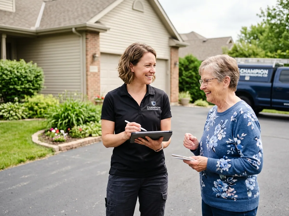 Basement Waterproofing Phenix City, AL FAQs